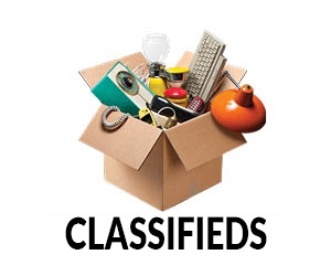 The BEST  listings near chestnut-hill-local-marketplace