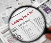 The BEST  listings near chestnut-hill-local-marketplace