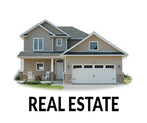 The BEST  listings near chestnut-hill-local-marketplace